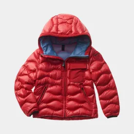 22WBLKC02439 - Giacche - Blauer U.S.A.