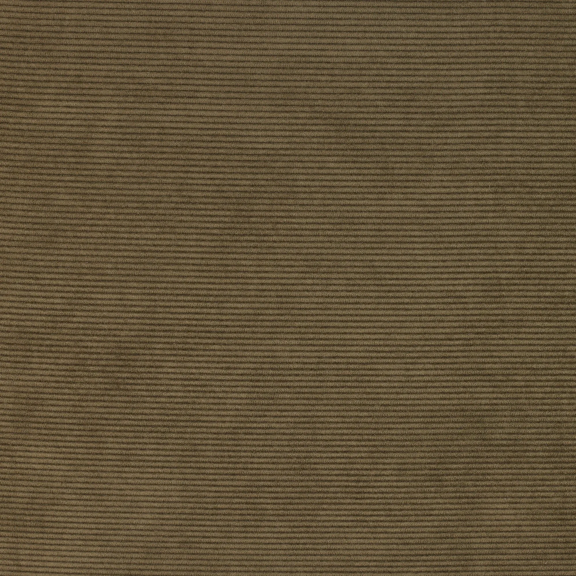 Abbot Modular LH Corner - Olive