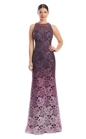 Alexander by Daymor 1975S24CL Dress