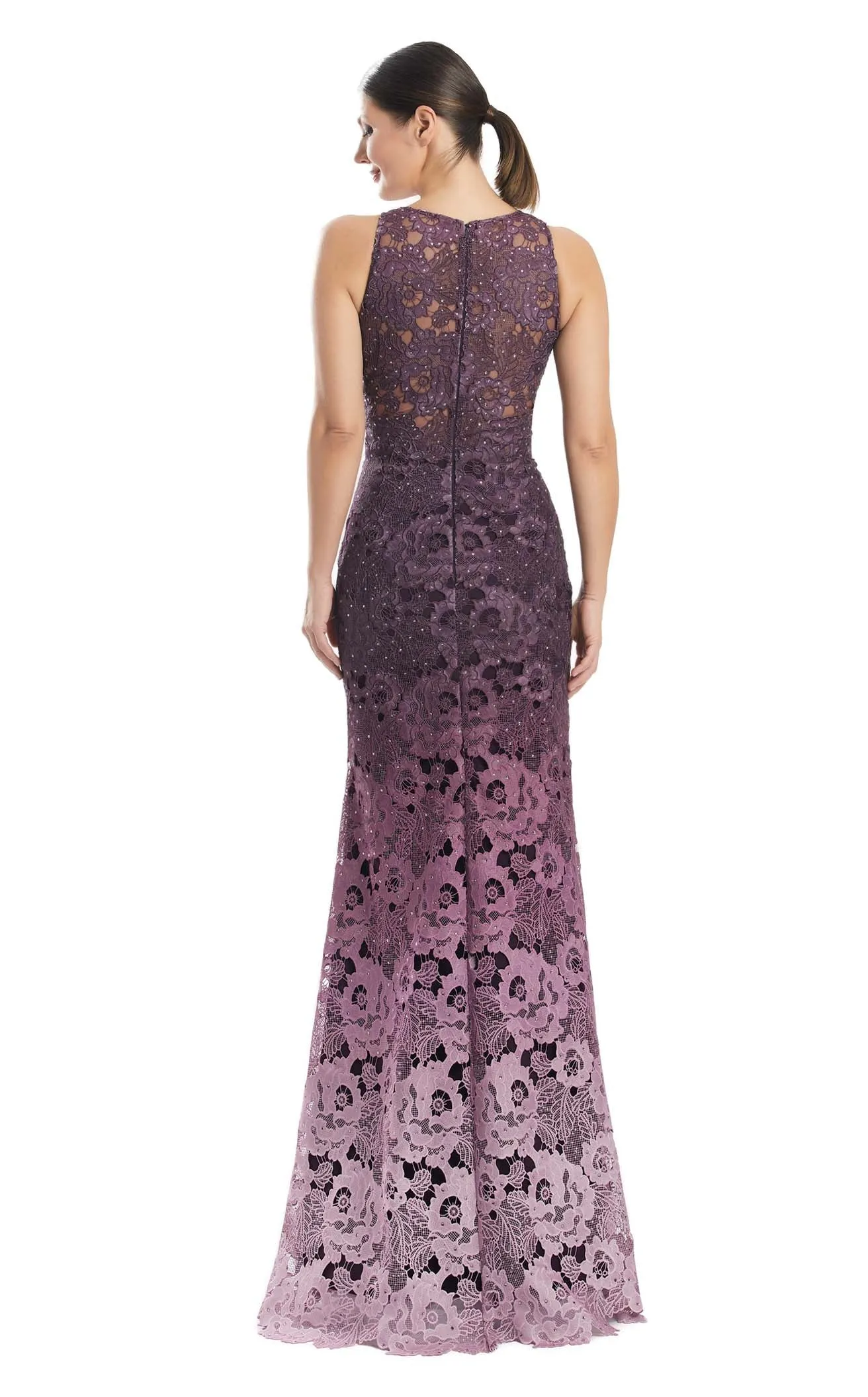 Alexander by Daymor 1975S24CL Dress