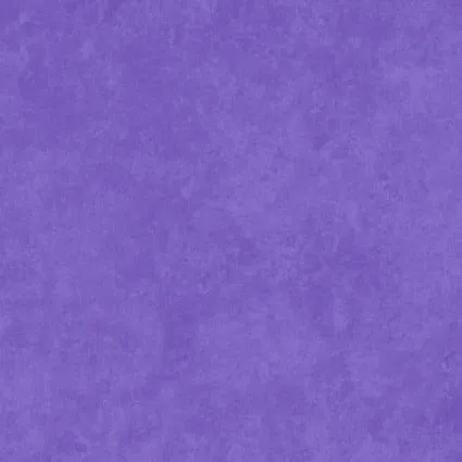 Amethyst Shadow Play Flannel