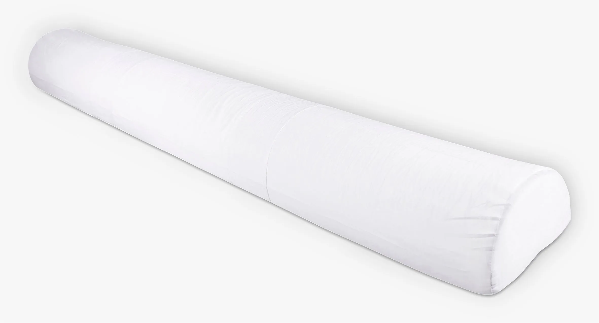 Anti-Fall Safety Barrier - PU Foam