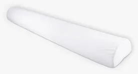 Anti-Fall Safety Barrier - PU Foam