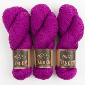 ANTLER SLEEVE SWEATER - FANDANGO