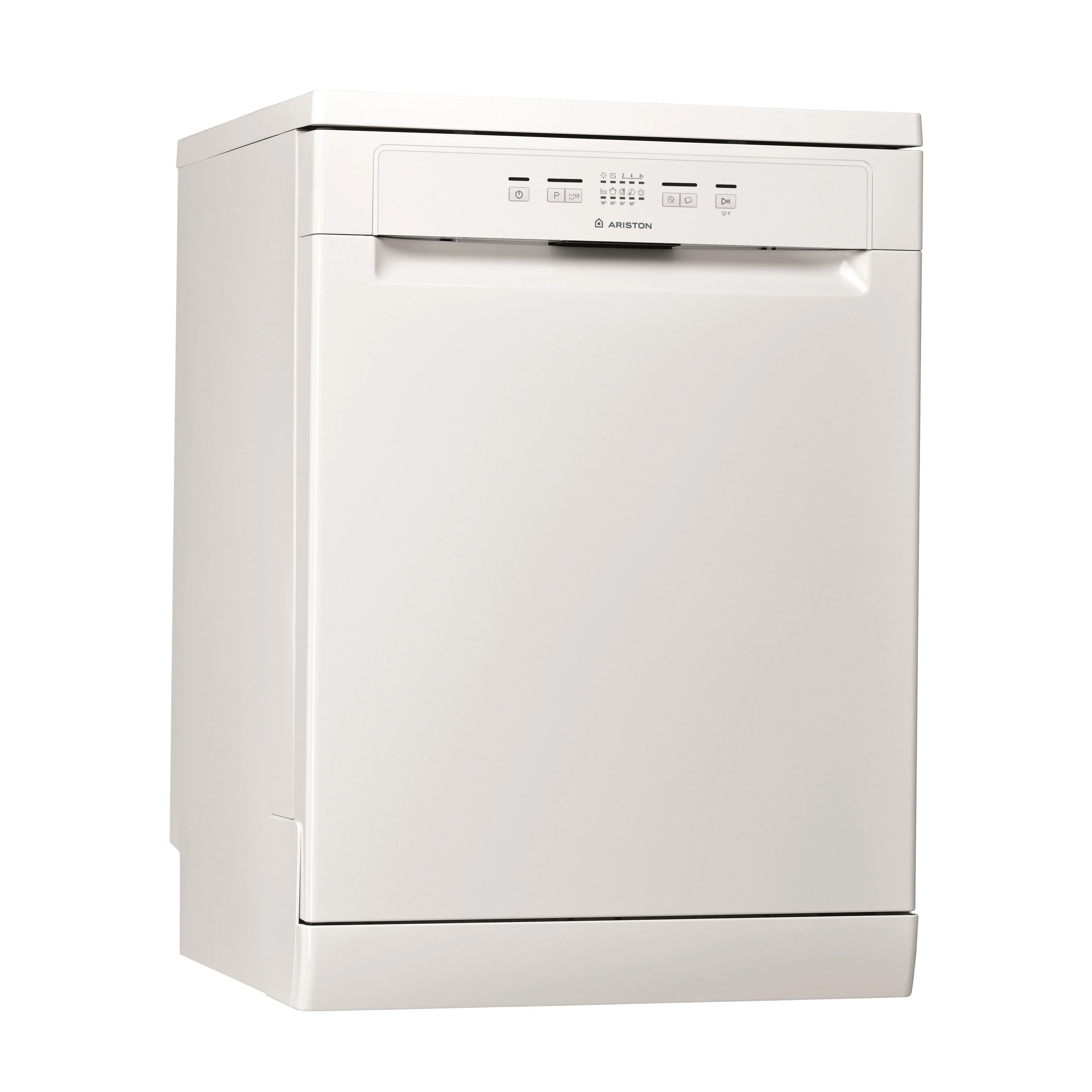 ARISTON DISHWASHER 13 SETS