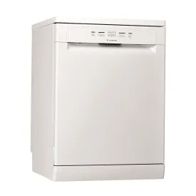ARISTON DISHWASHER 13 SETS