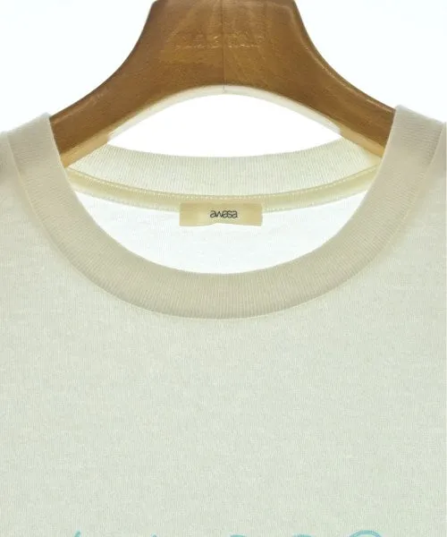 awasa Tee Shirts/Tops