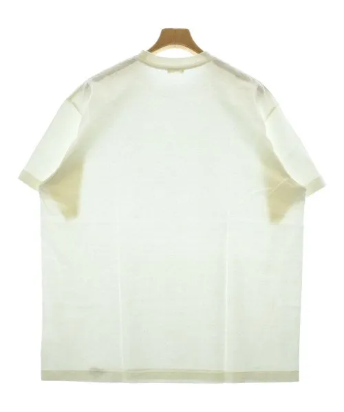 awasa Tee Shirts/Tops