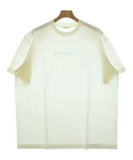 awasa Tee Shirts/Tops