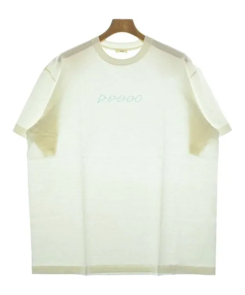awasa Tee Shirts/Tops