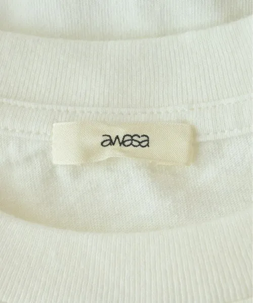 awasa Tee Shirts/Tops