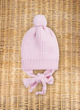 Baby First Wool Hat