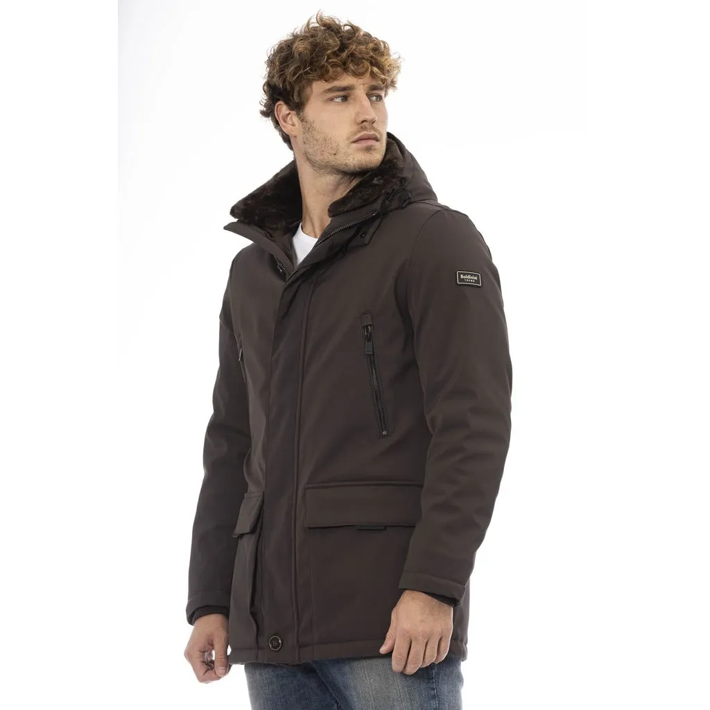 Baldinini Trend - 23W.UB.024_MILANO