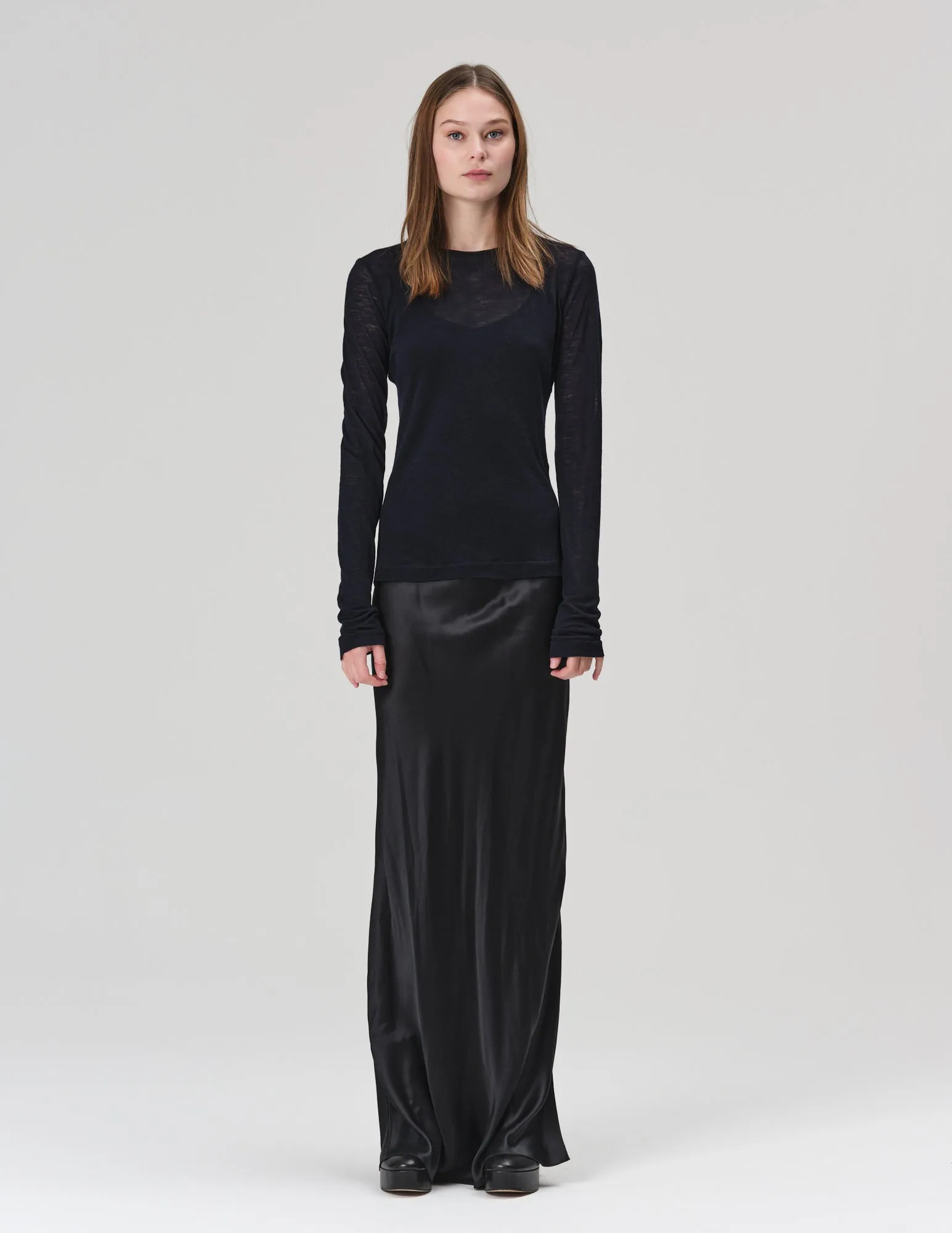 begonia top
