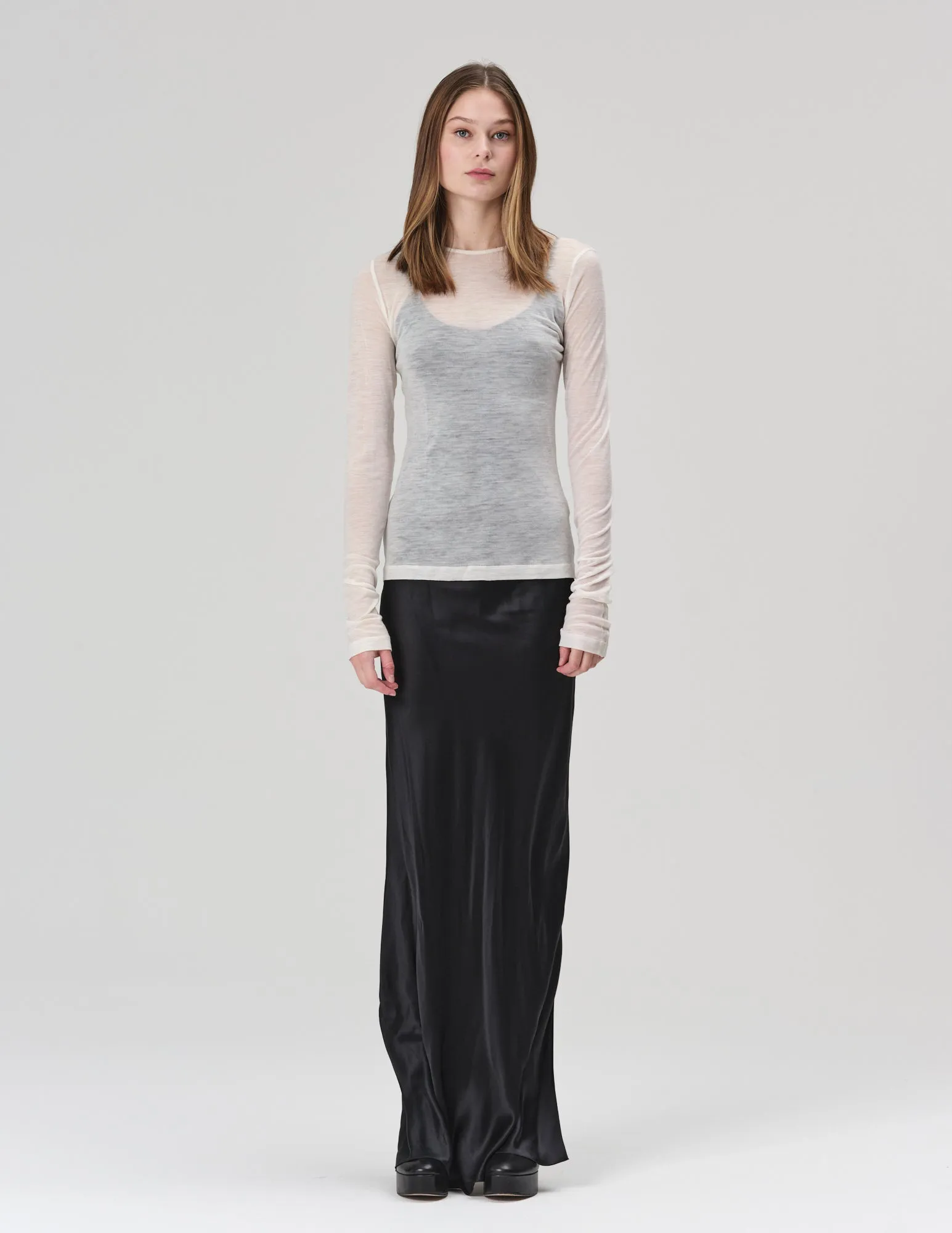 begonia top