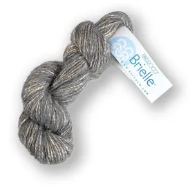 Berroco Brielle