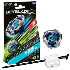 Beyblade X - Sword Dran 3-60F Starter Pack