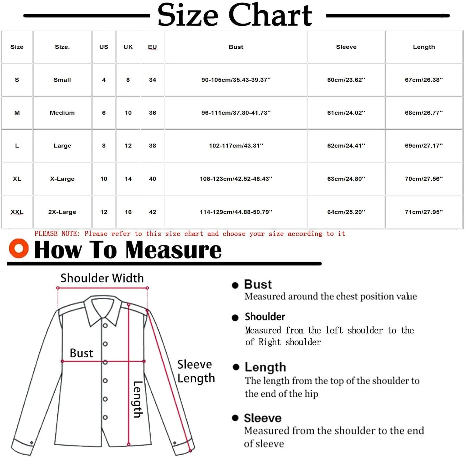 Binmer Women Velvet Blazer Jacket Casual Long Sleeve Lapel Collar Blazer Vintage Suits Office Outwear Fall Winter Work Outfit