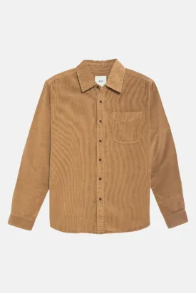 BOYS GRANADA SHIRT