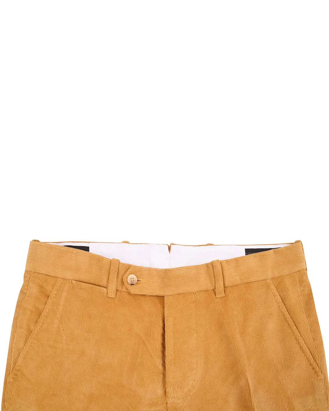 Brisbane Moss Corn 12 Wale Corduroy