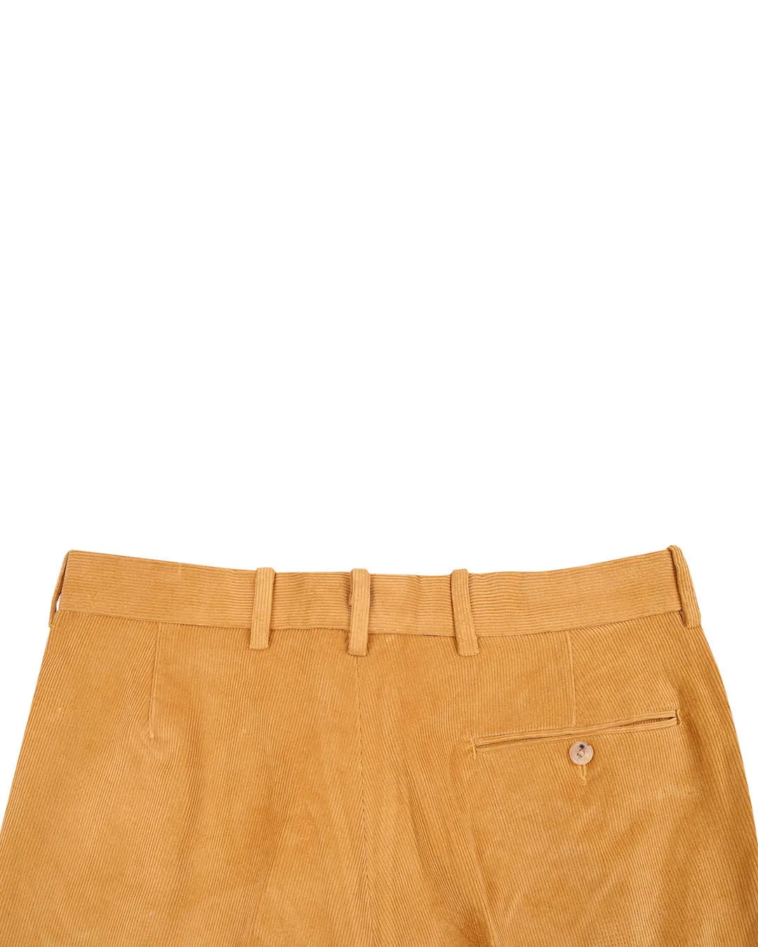 Brisbane Moss Corn 12 Wale Corduroy