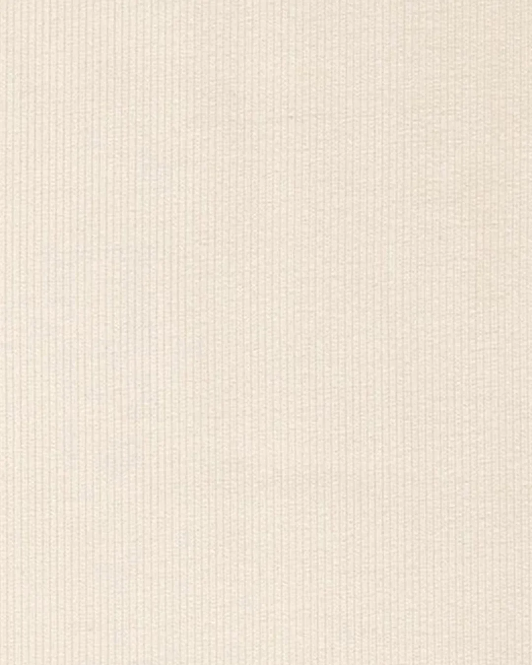 Brisbane Moss Cream 12 Wale Corduroy