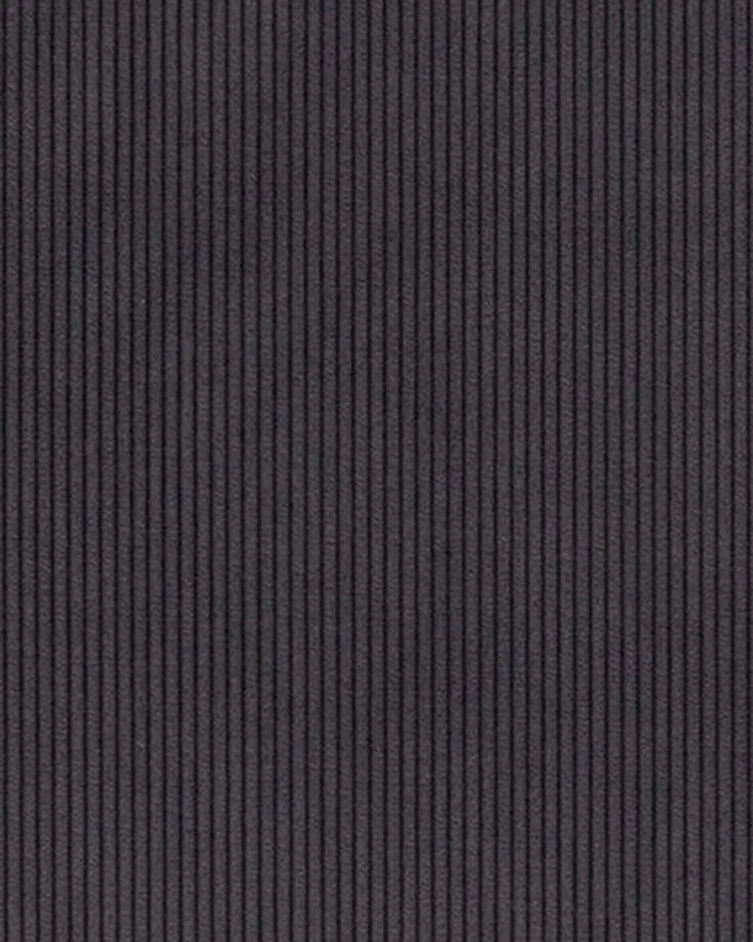 Brisbane Moss Grey Corduroy