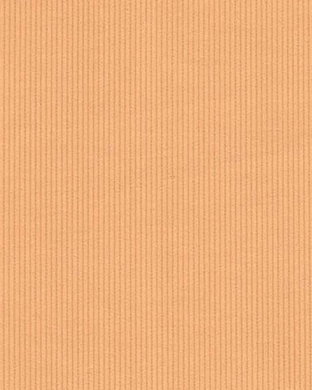 Brisbane Moss Orange Needlecord
