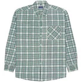 Burcordi Multicoloured Shirt