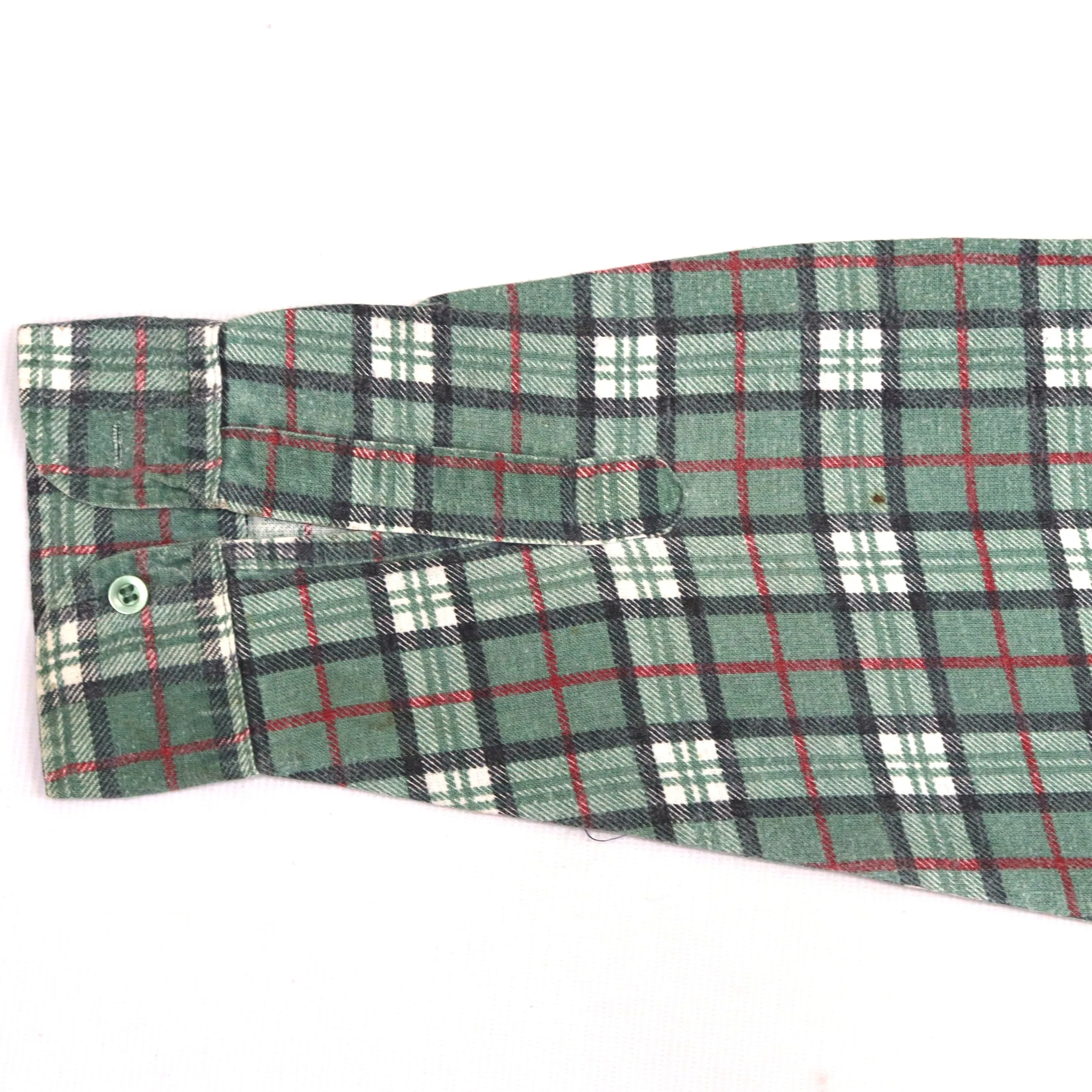 Burcordi Multicoloured Shirt