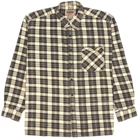 Canada Forest Multicoloured Shirt
