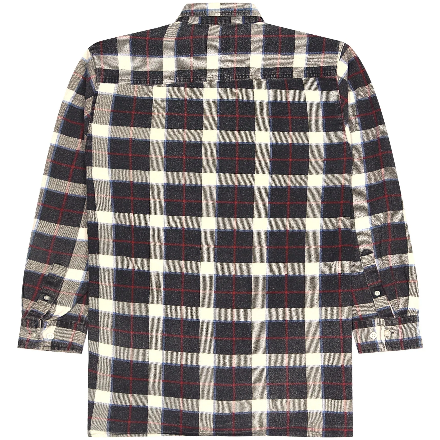 Canda Multicoloured Shirt