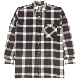 Canda Multicoloured Shirt