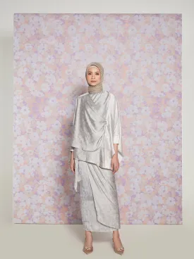 CARLY TOP BEIGE