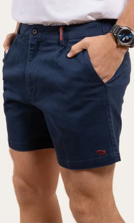 Cloncurry Men's Heavy Weight Work Short, More Colours