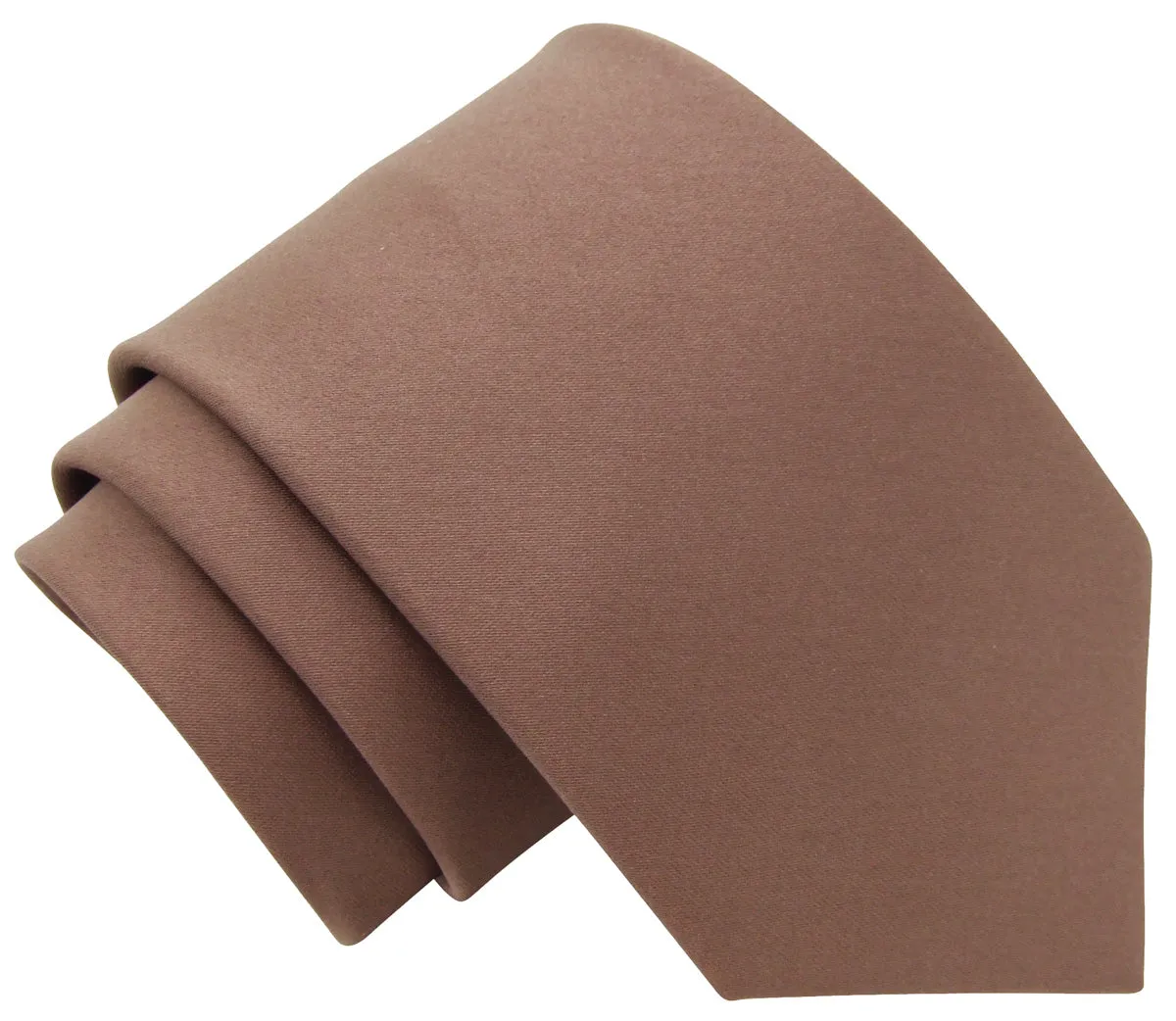 Cocoa Boys Ties