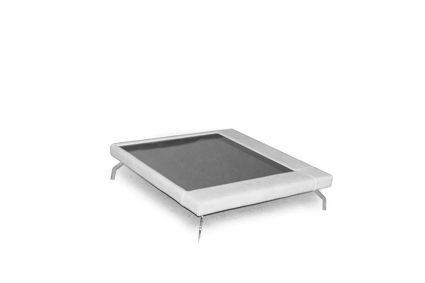 Coffee Table / MOD GERBA - Cod.S006
