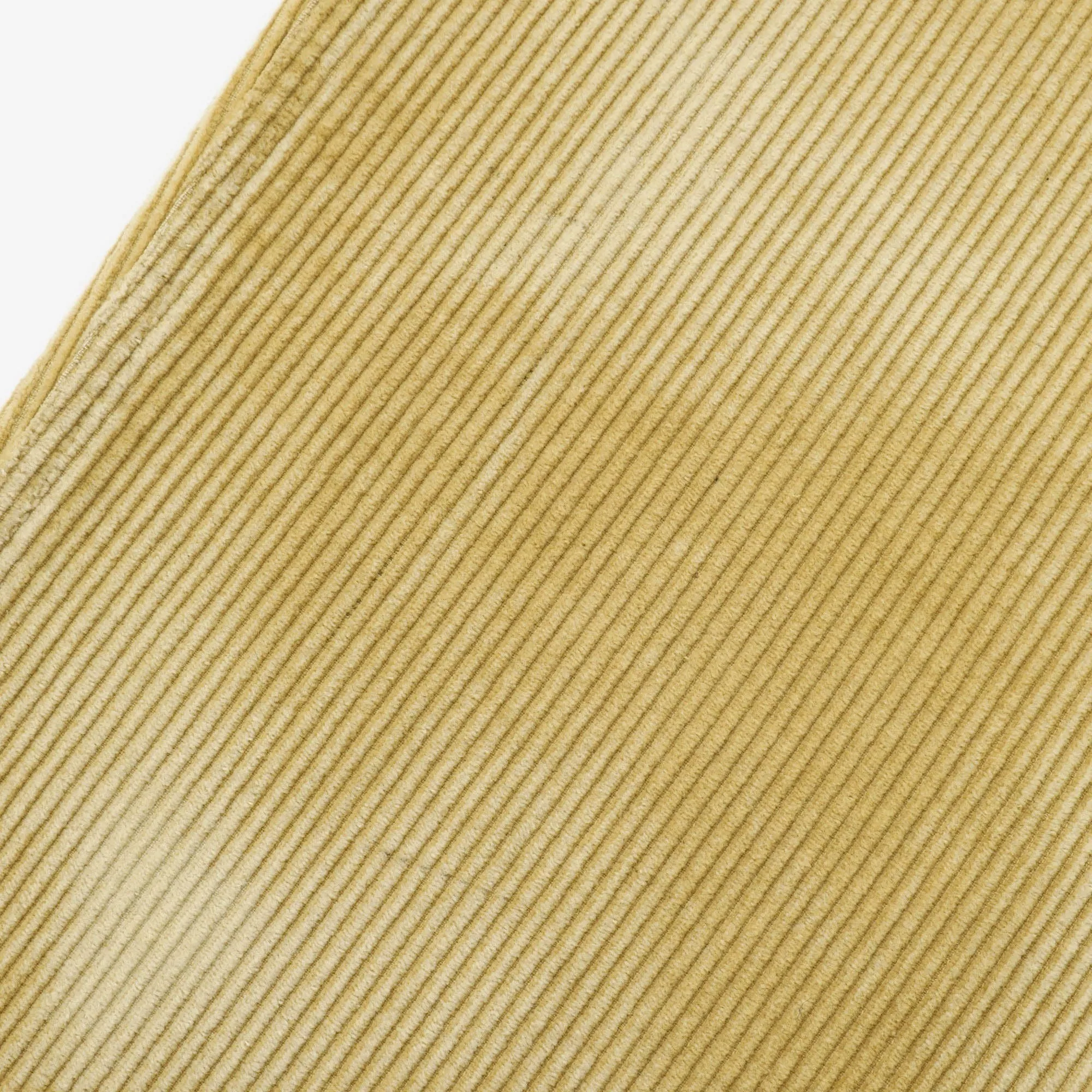 Corduroy Climber Pant