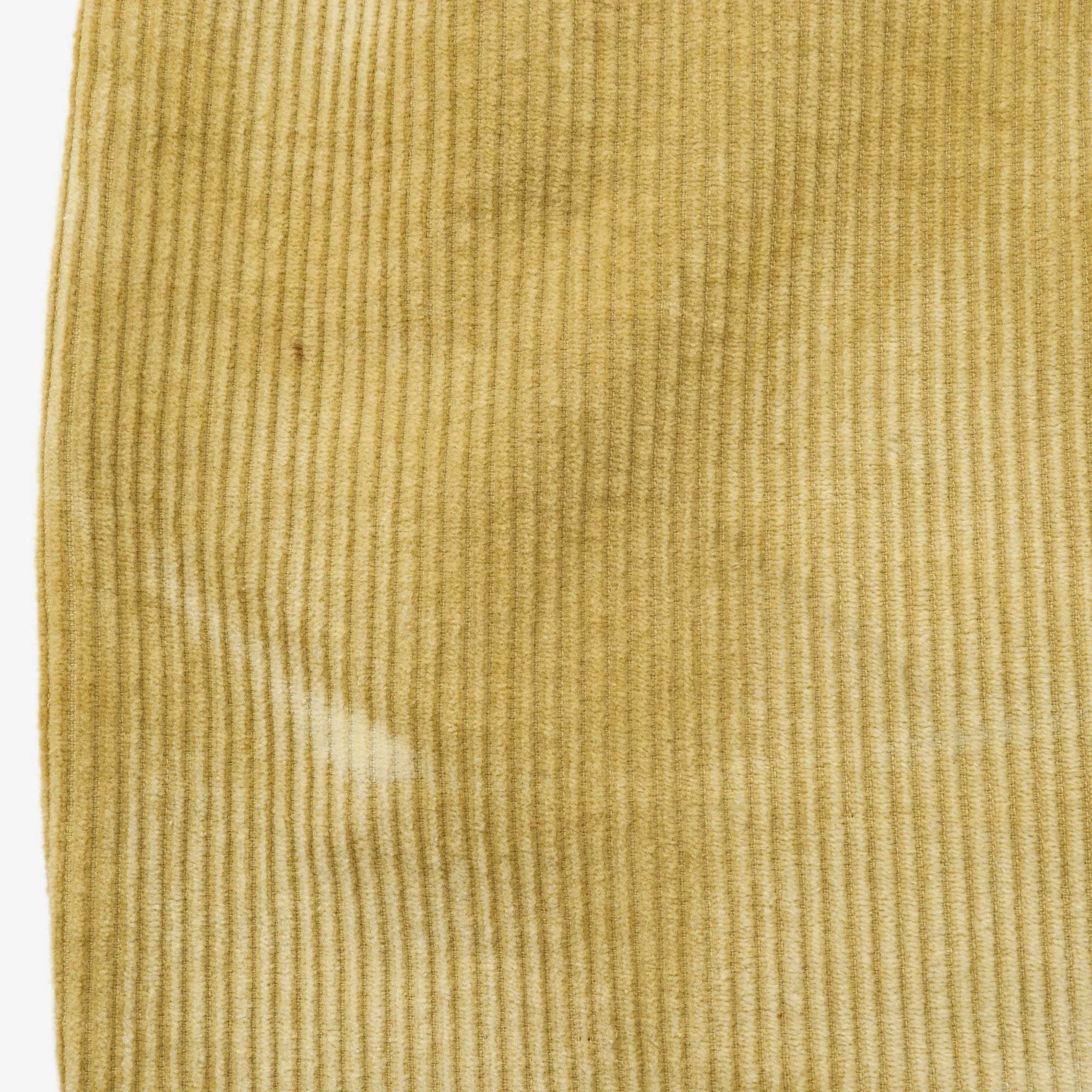 Corduroy Climber Pant