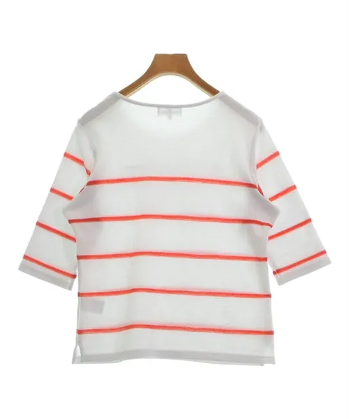 courreges Tee Shirts/Tops