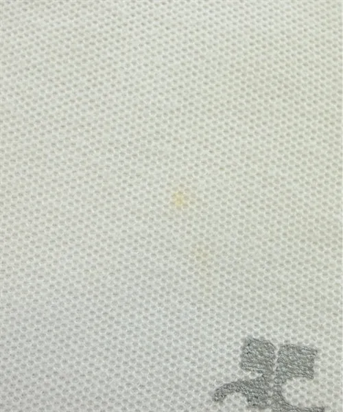 courreges Tee Shirts/Tops