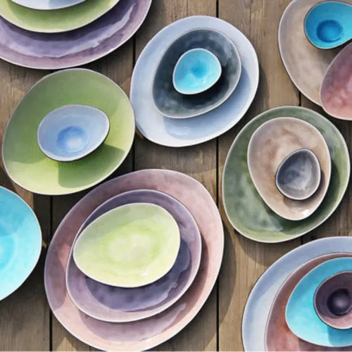 Creative Tops 9700013 Plate