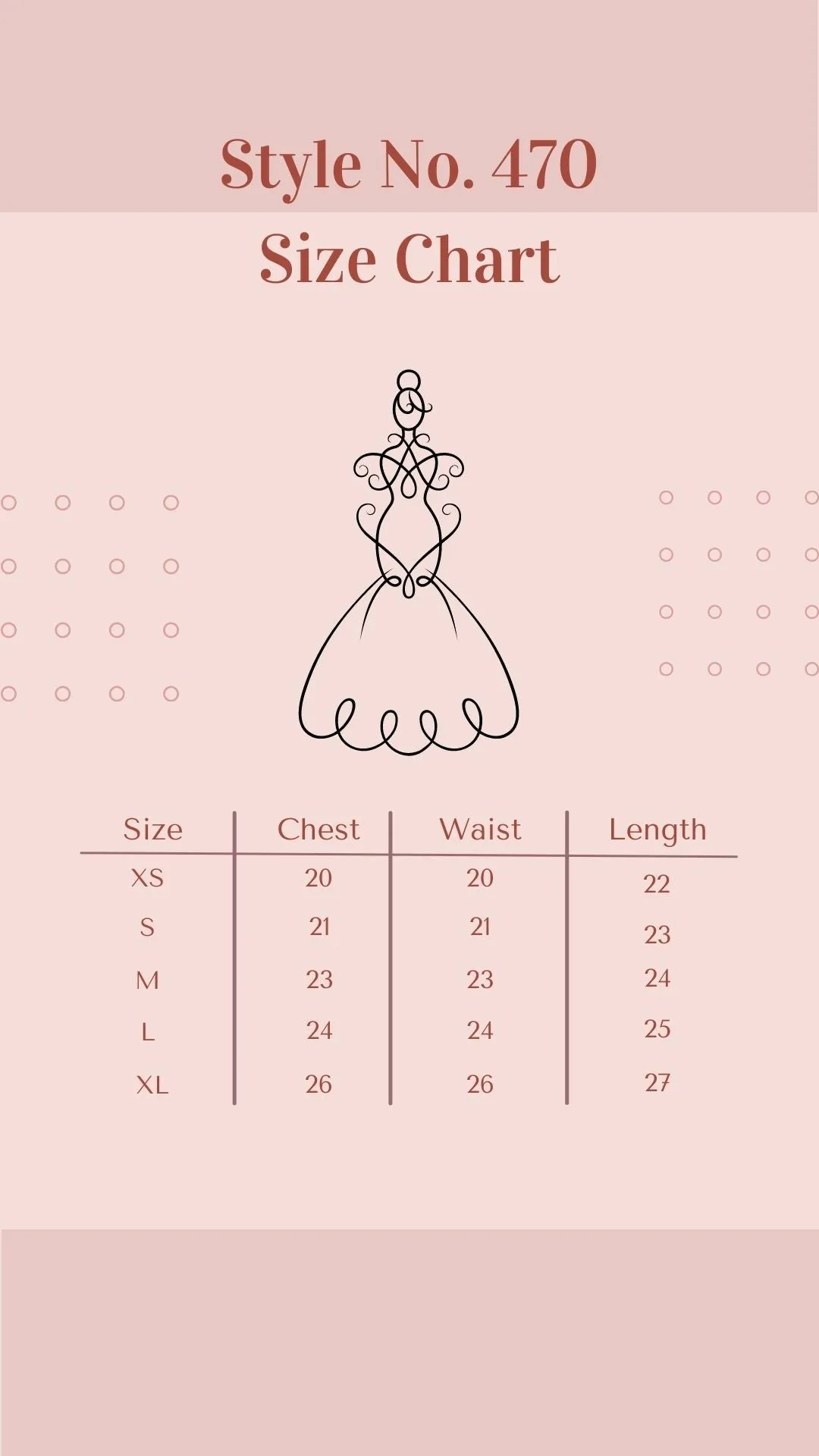 Cross Embroidered Christening Baby Gown with Matching Bonnet
