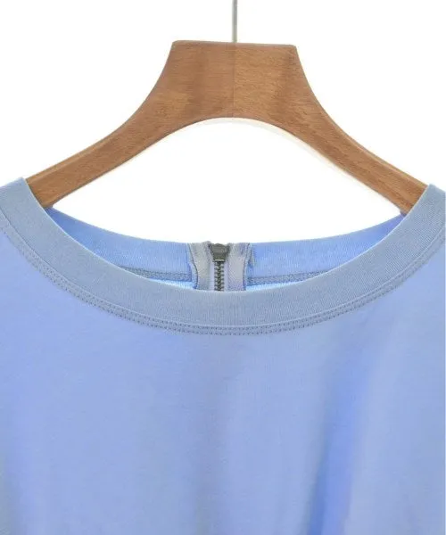 Cry. Tee Shirts/Tops