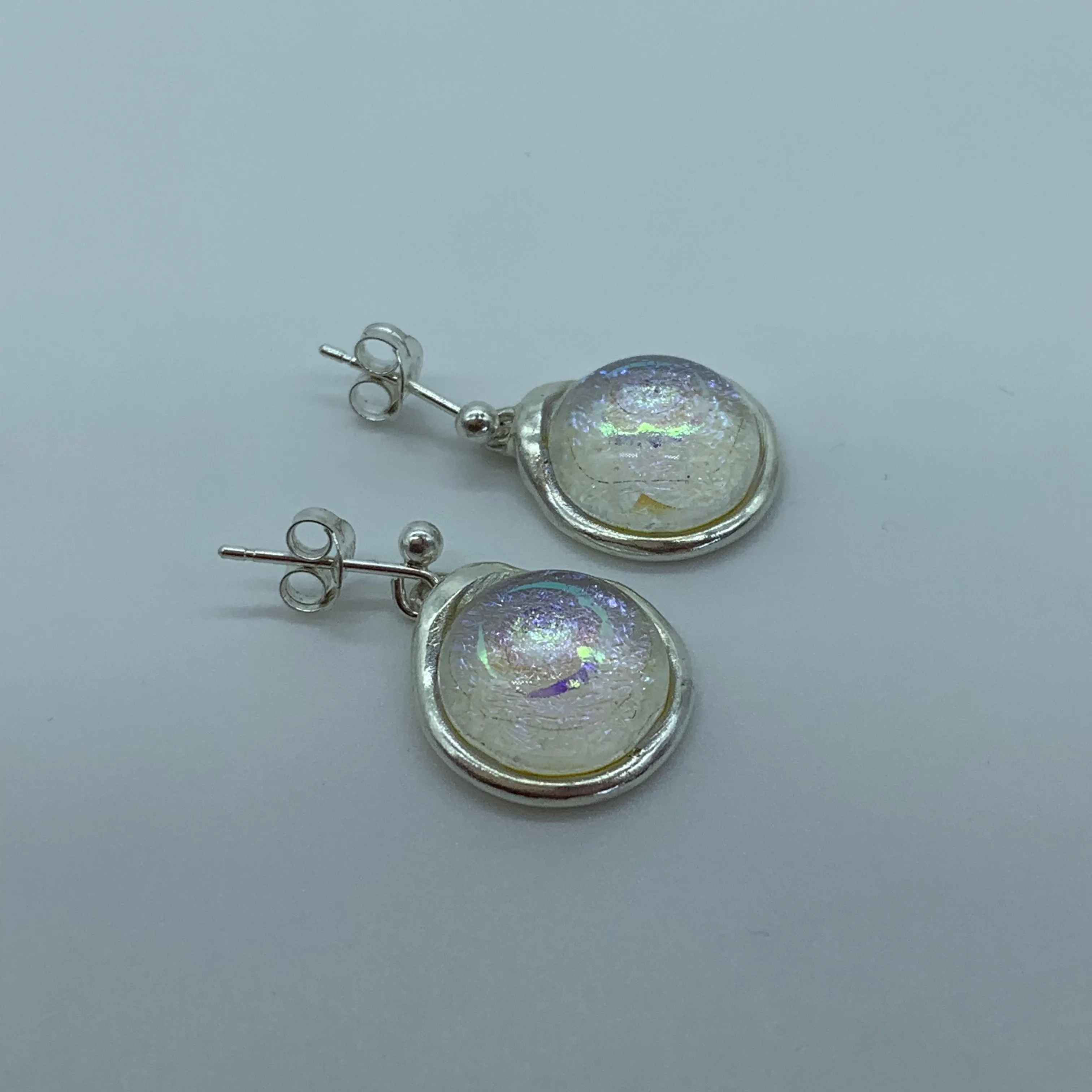 Dark Sky Lunar Pendant & Sets