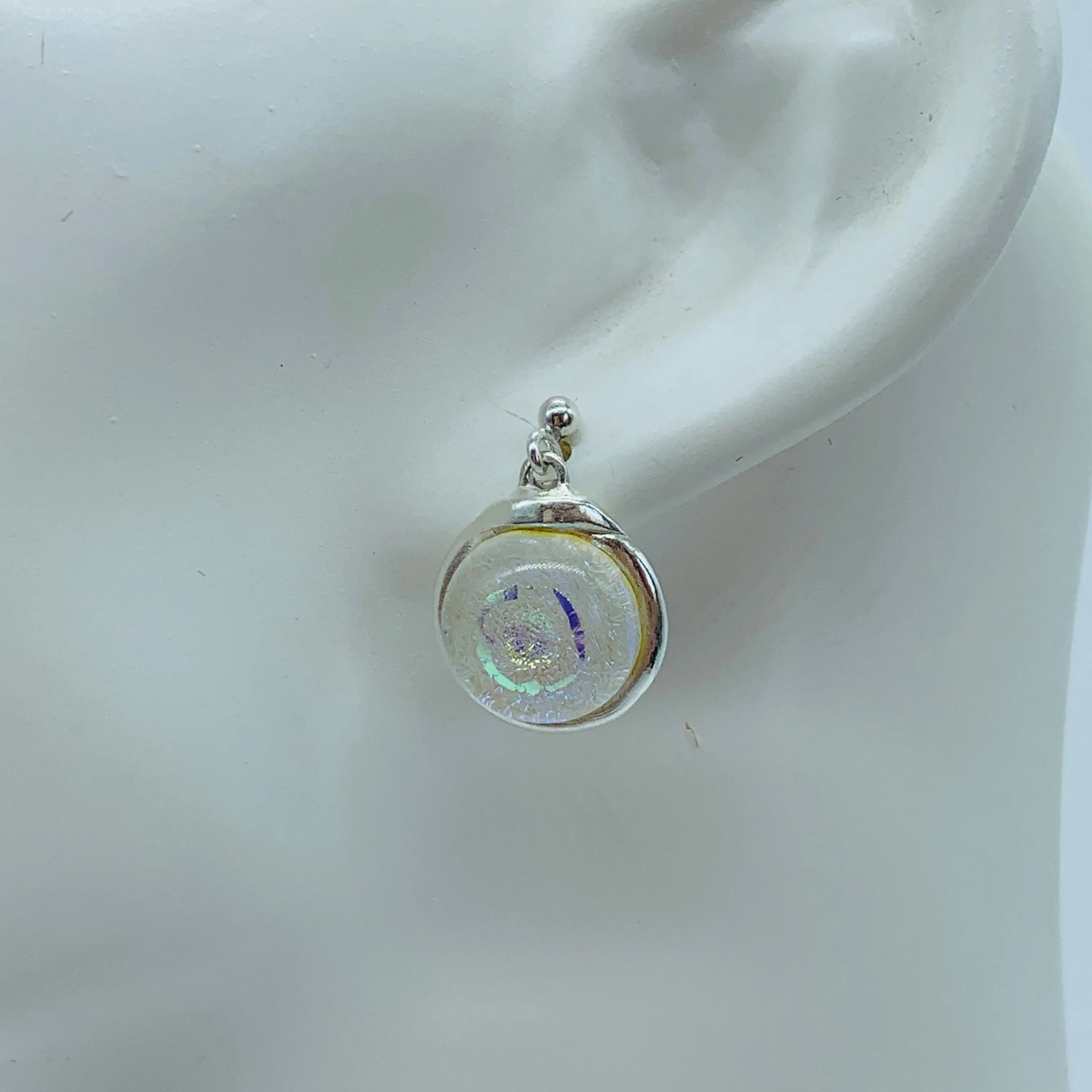 Dark Sky Lunar Pendant & Sets