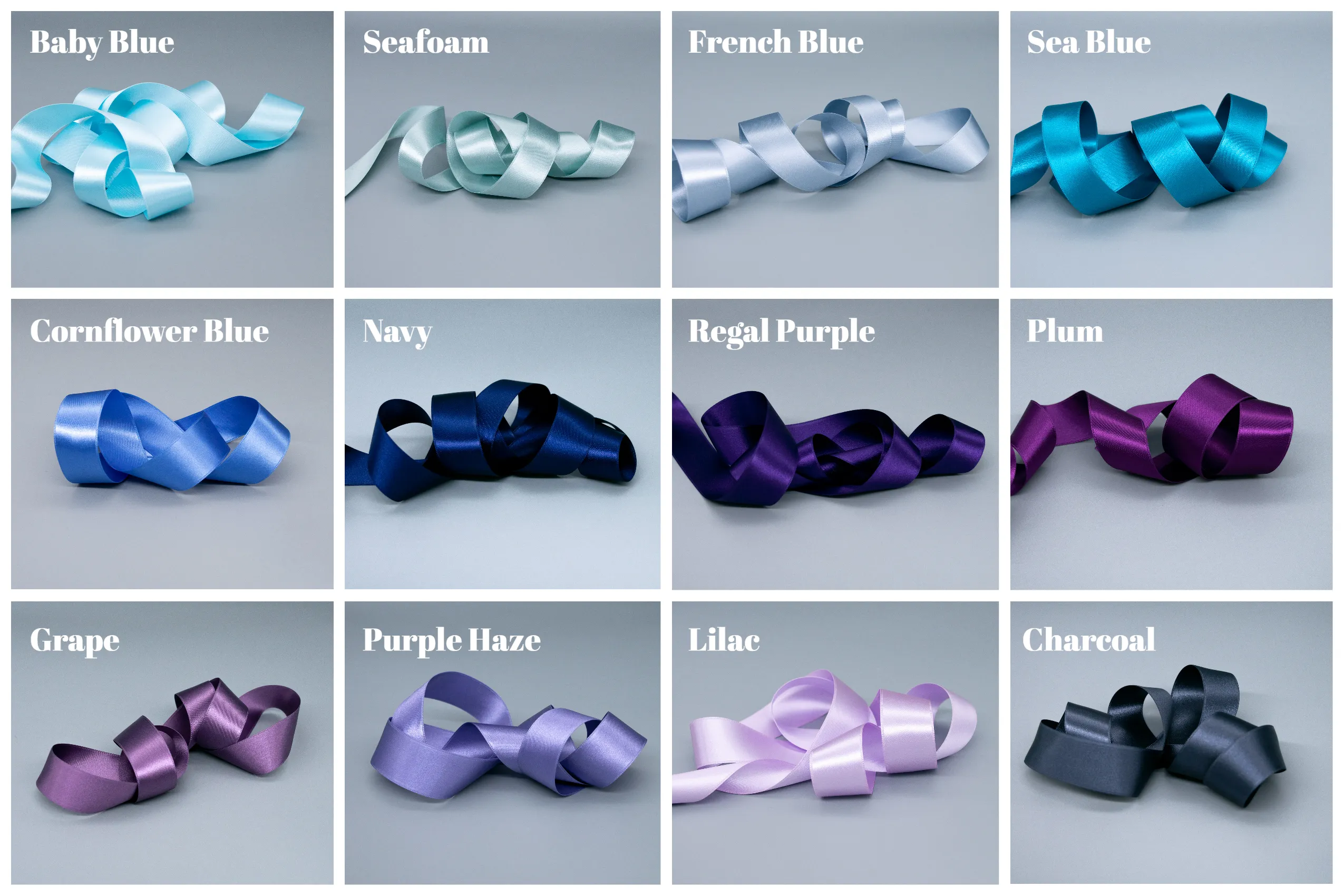 Design Your Own Swarovski Kitten Martingale Collar