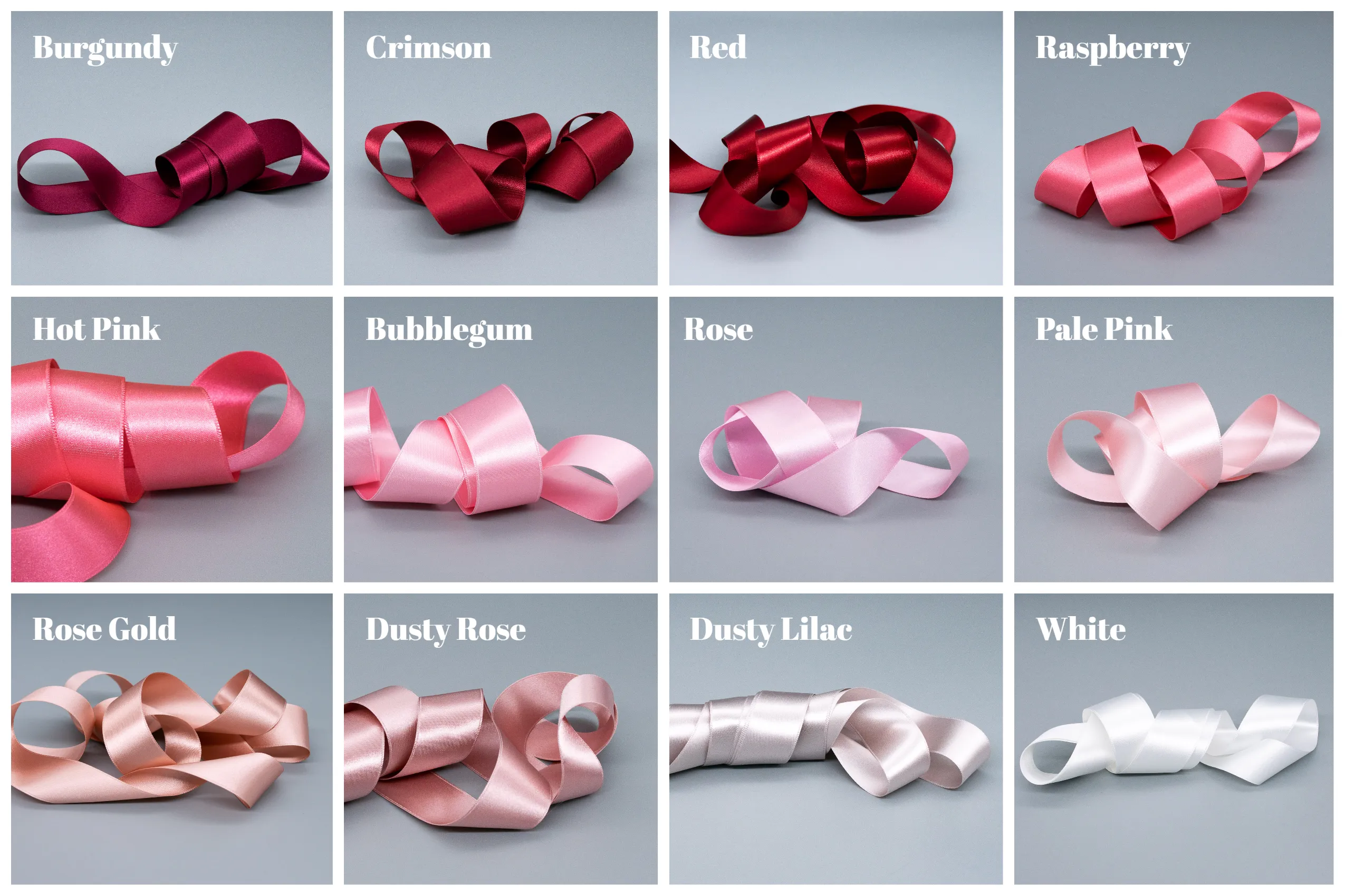Design Your Own Swarovski Kitten Martingale Collar