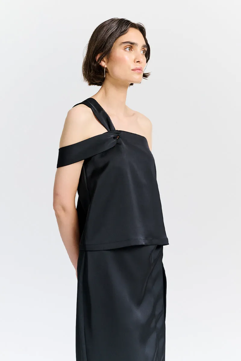 DIVINE TOP