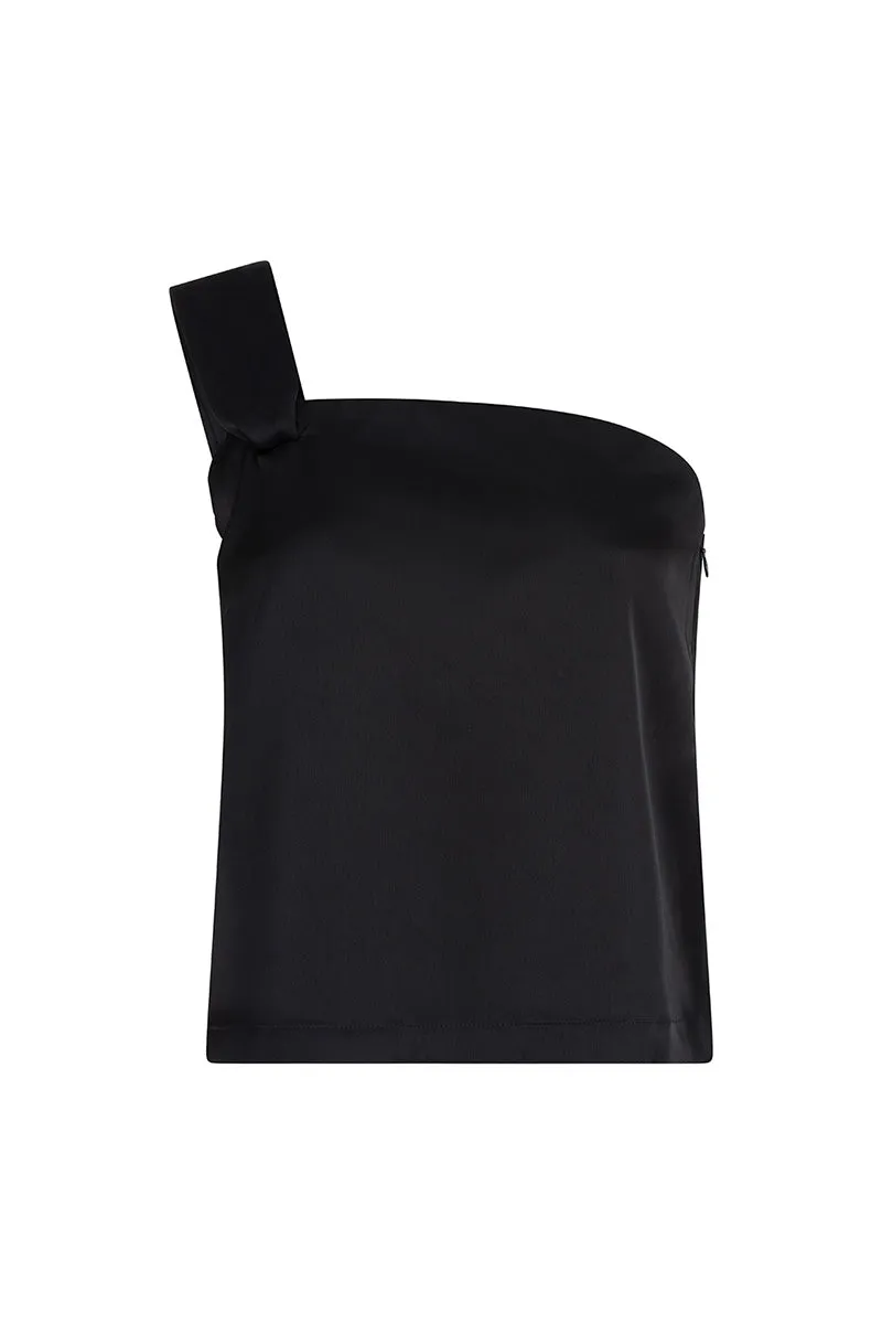 DIVINE TOP